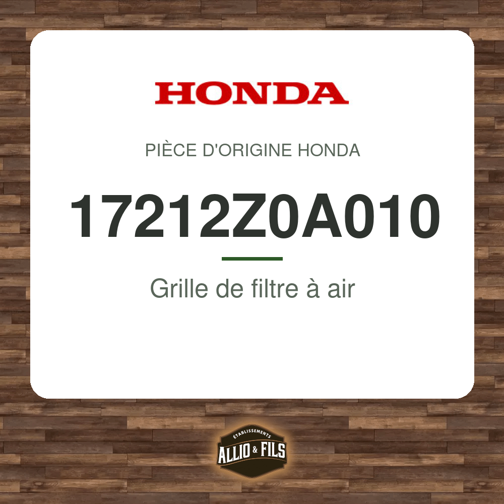 ?f=HO17212Z0A010-2