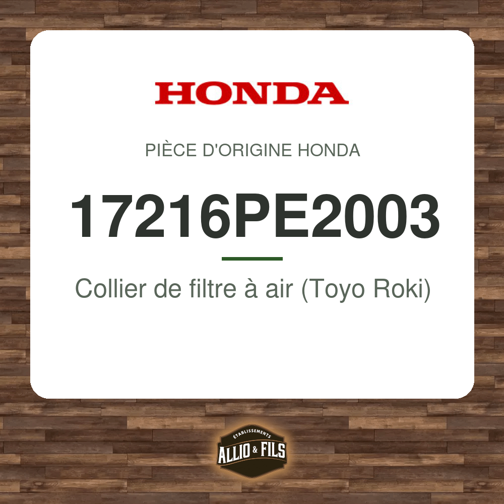 ?f=HO17216PE2003-2