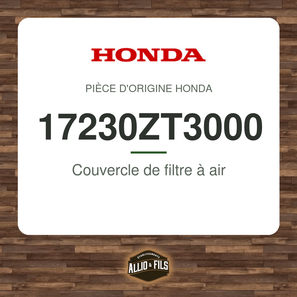 ?f=HO17230ZT3000-2