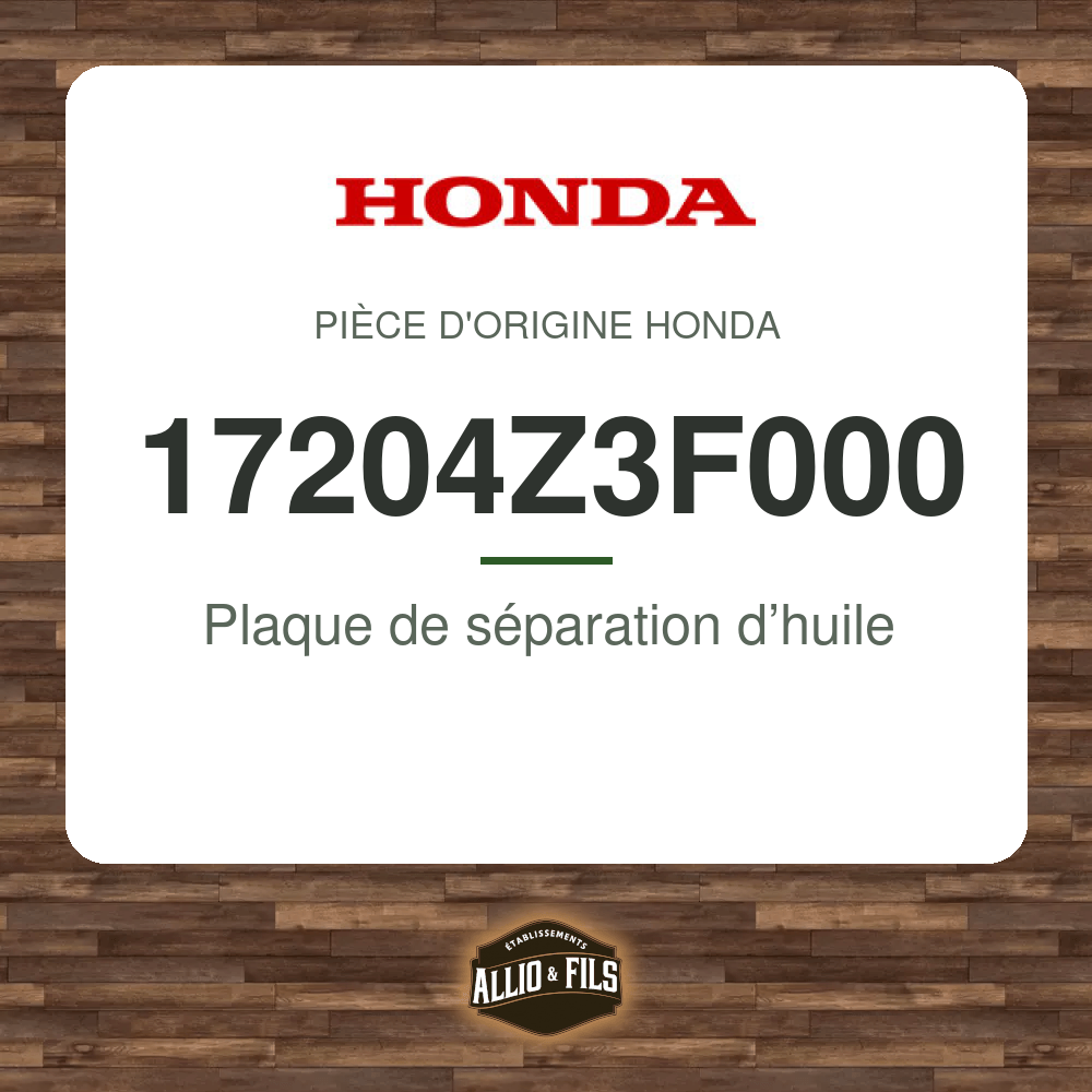 ?f=HO17204Z3F000-2