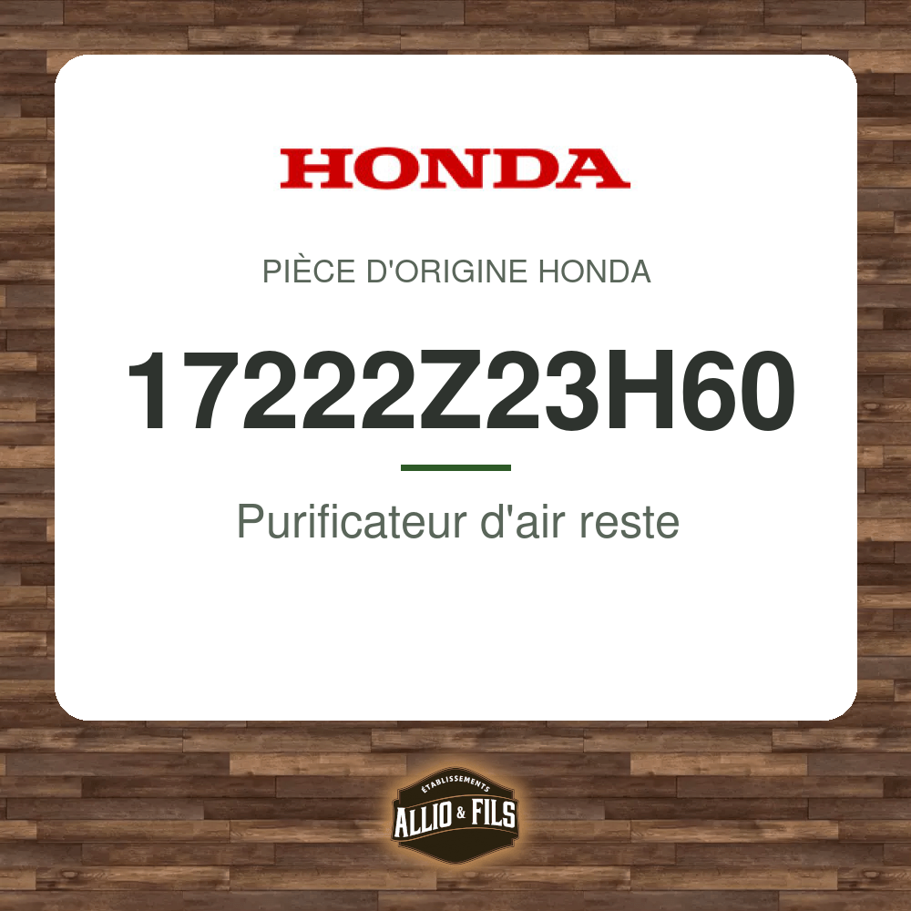 ?f=HO17222Z23H60-2