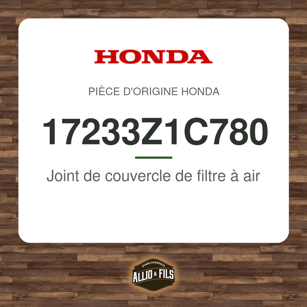 ?f=HO17233Z1C780-2
