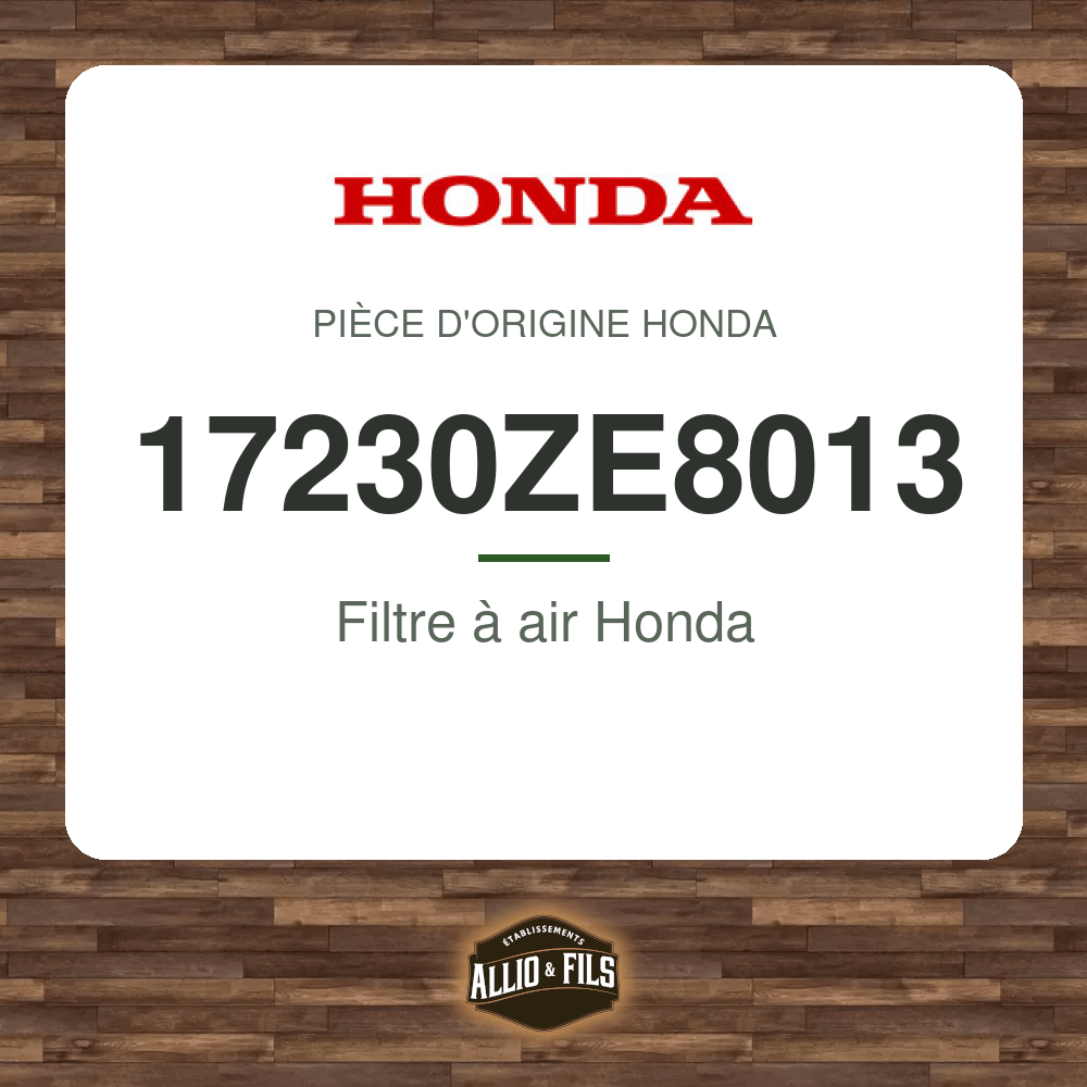 ?f=HO17230ZE8013-2