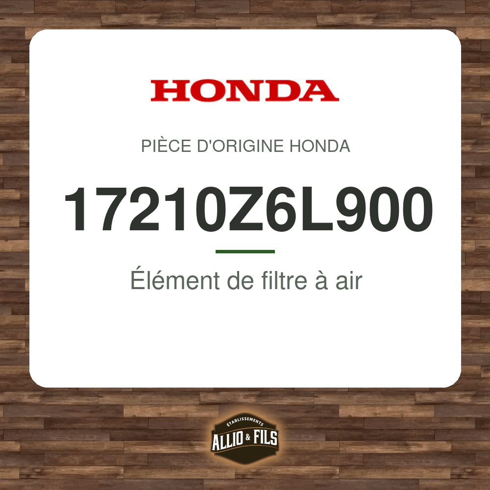 ?f=HO17210Z6L900-2