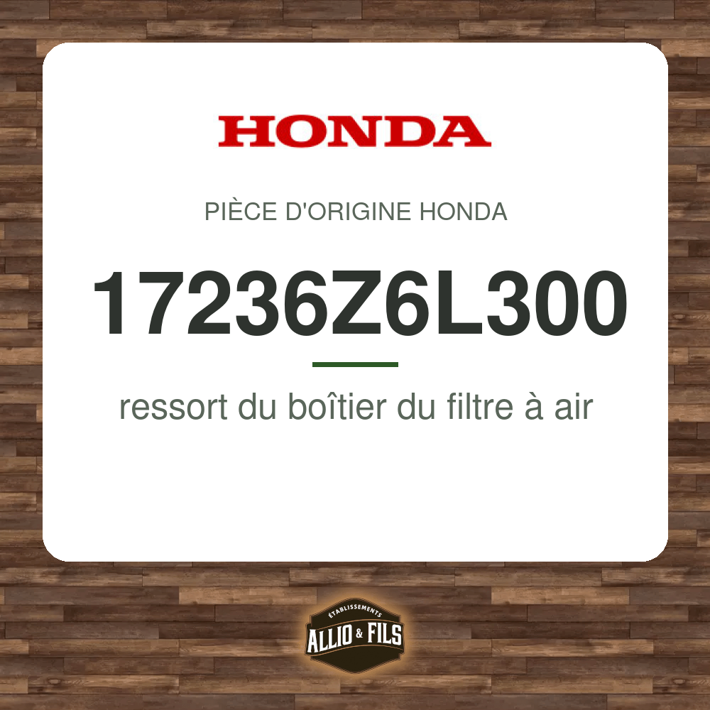 ?f=HO17236Z6L300-2