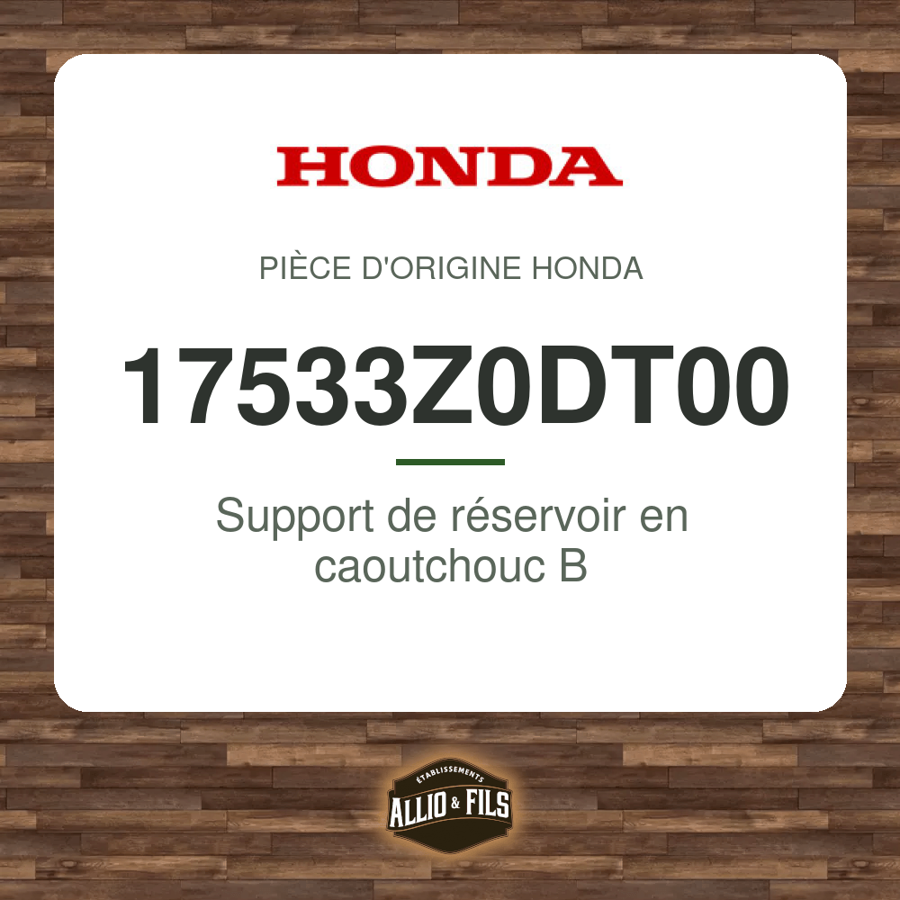 ?f=HO17533Z0DT00-2
