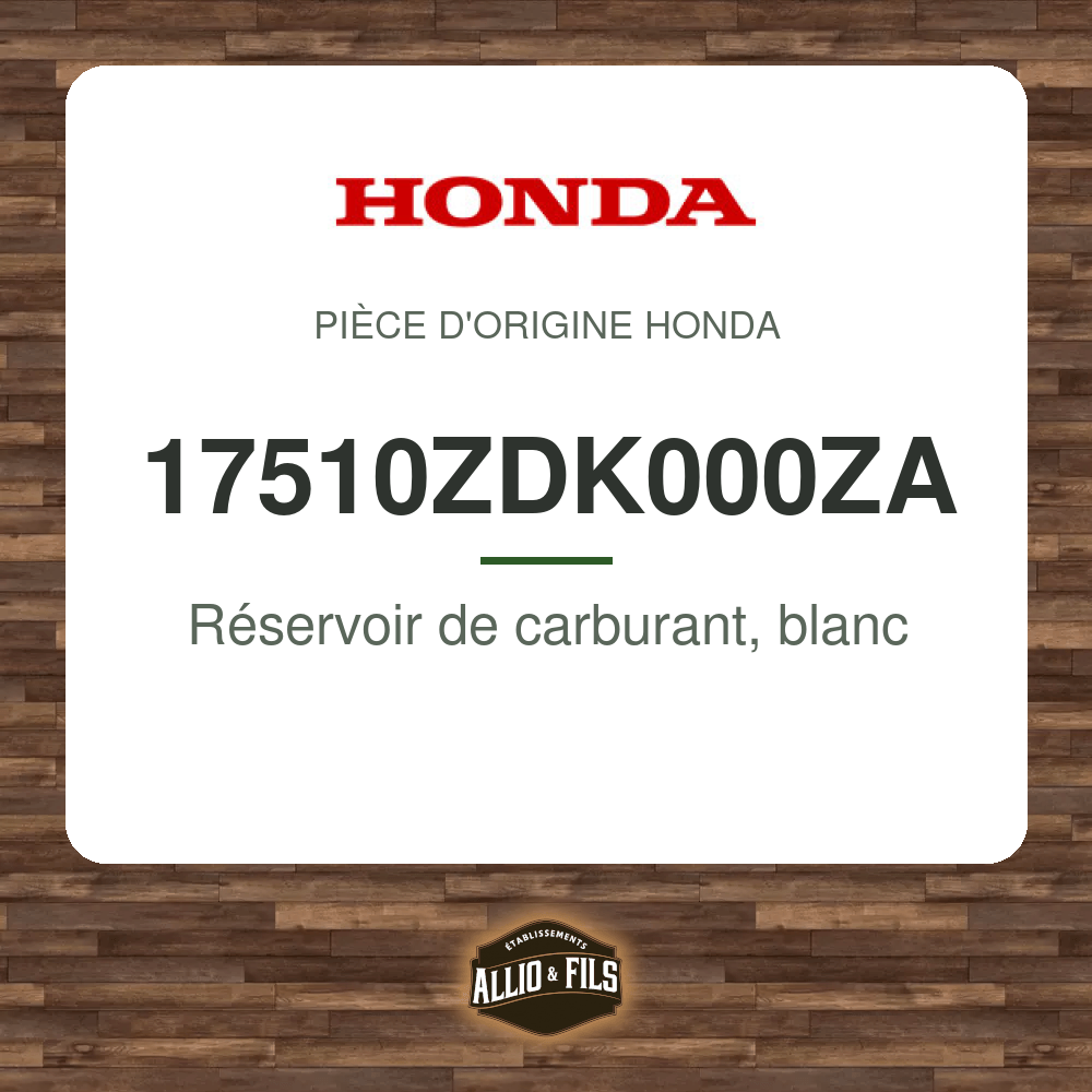 ?f=HO17510ZDK000ZA-2