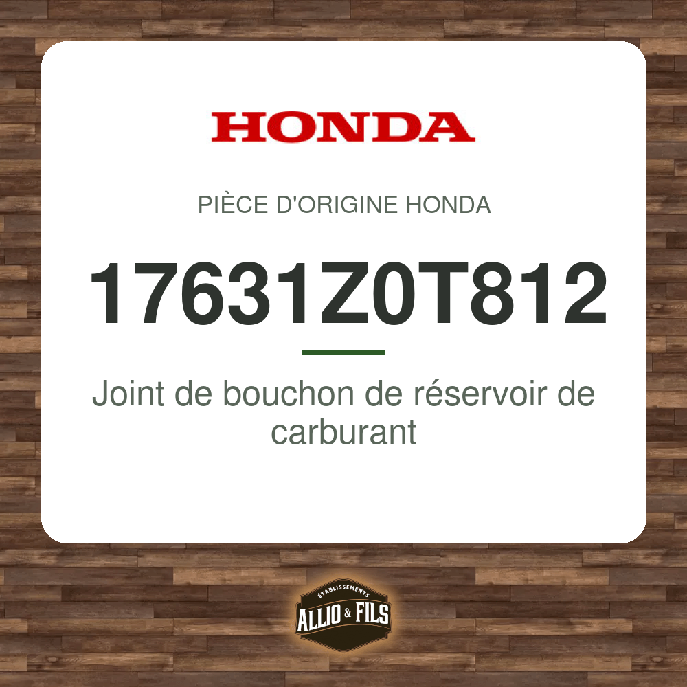 ?f=HO17631Z0T812-2