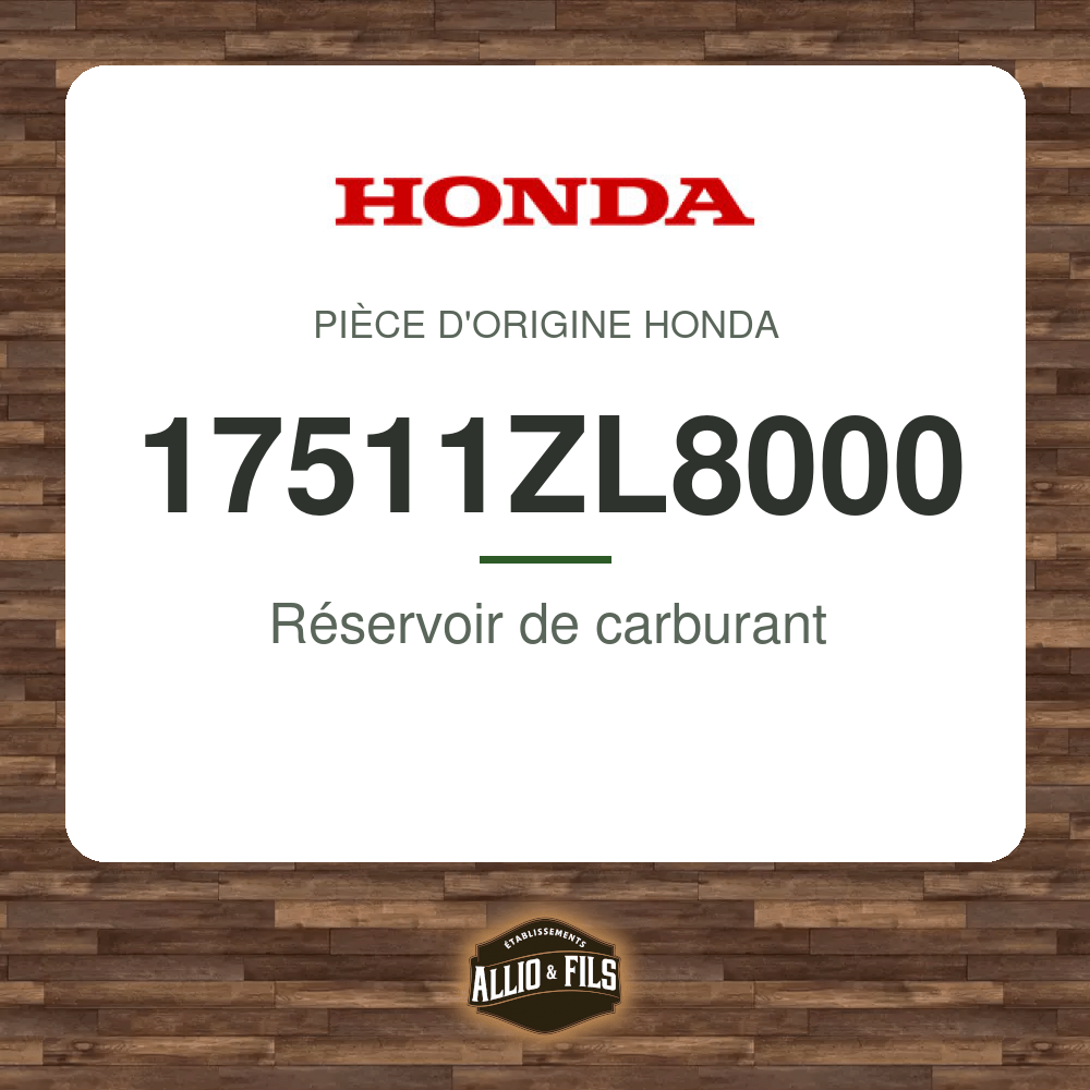 ?f=HO17511ZL8000-2