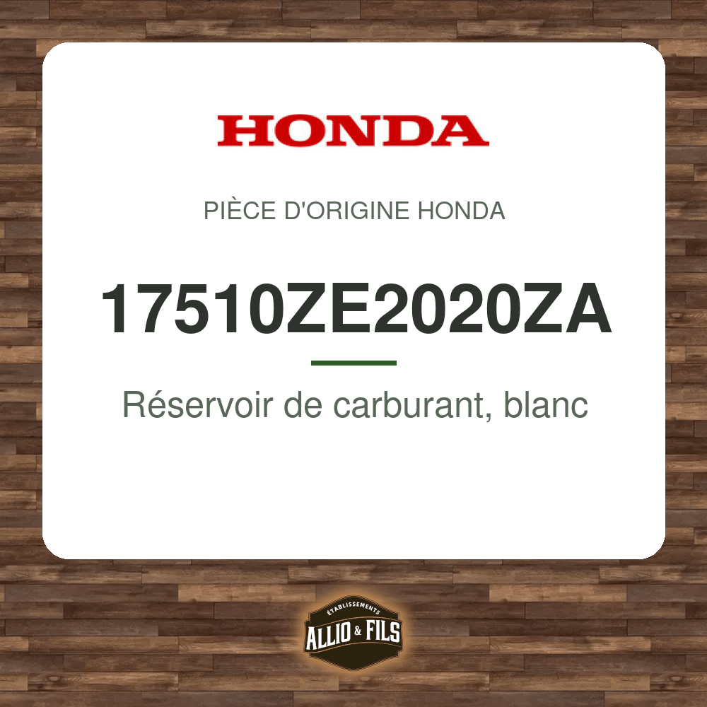 ?f=HO17510ZE2020ZA-2