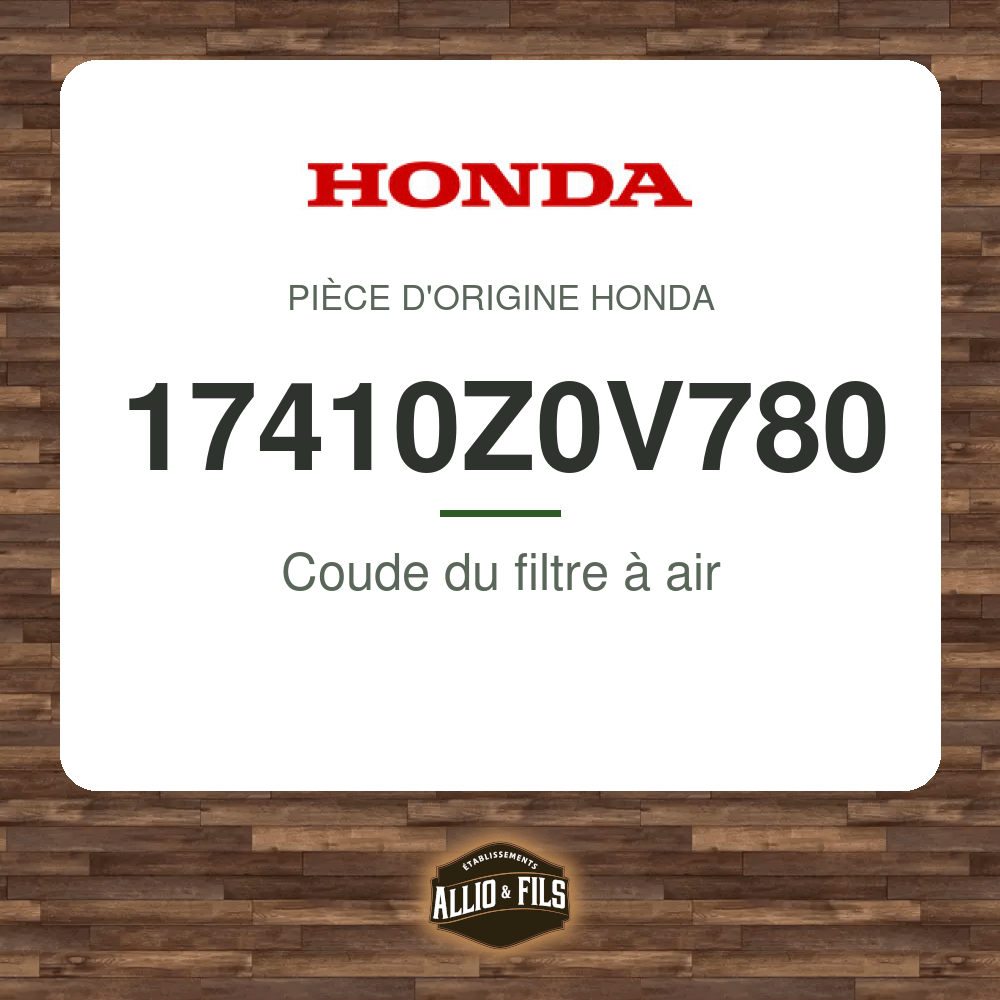 ?f=HO17410Z0V780-2