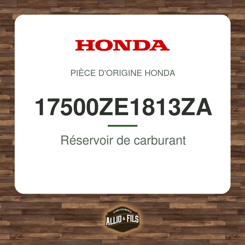 ?f=HO17500ZE1813ZA-2