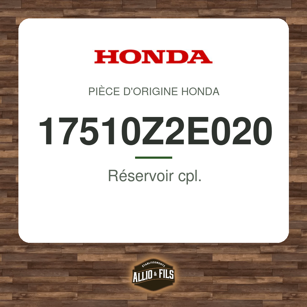 ?f=HO17510Z2E020-2