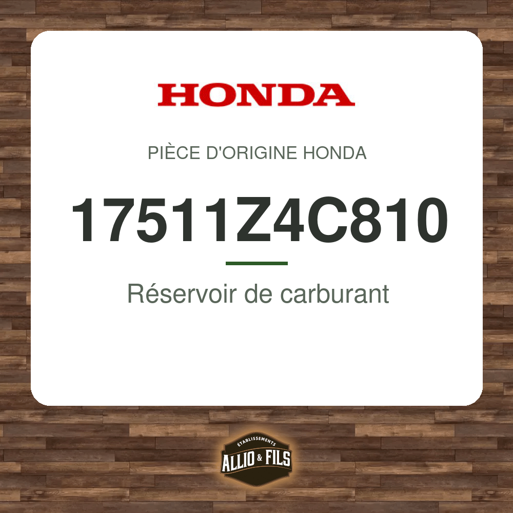 ?f=HO17511Z4C810-2