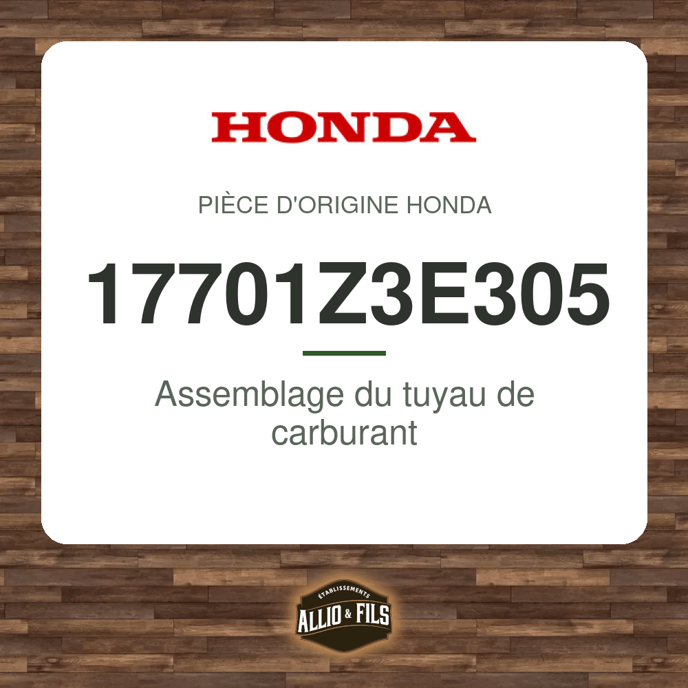 ?f=HO17701Z3E305-2