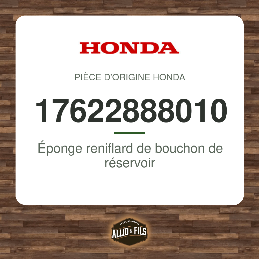 ?f=HO17622888010-2