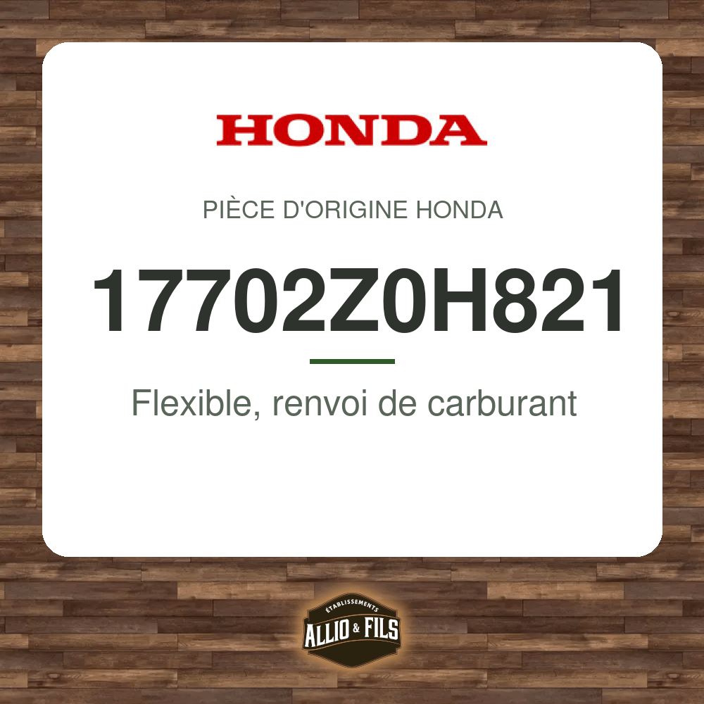 ?f=HO17702Z0H821-2