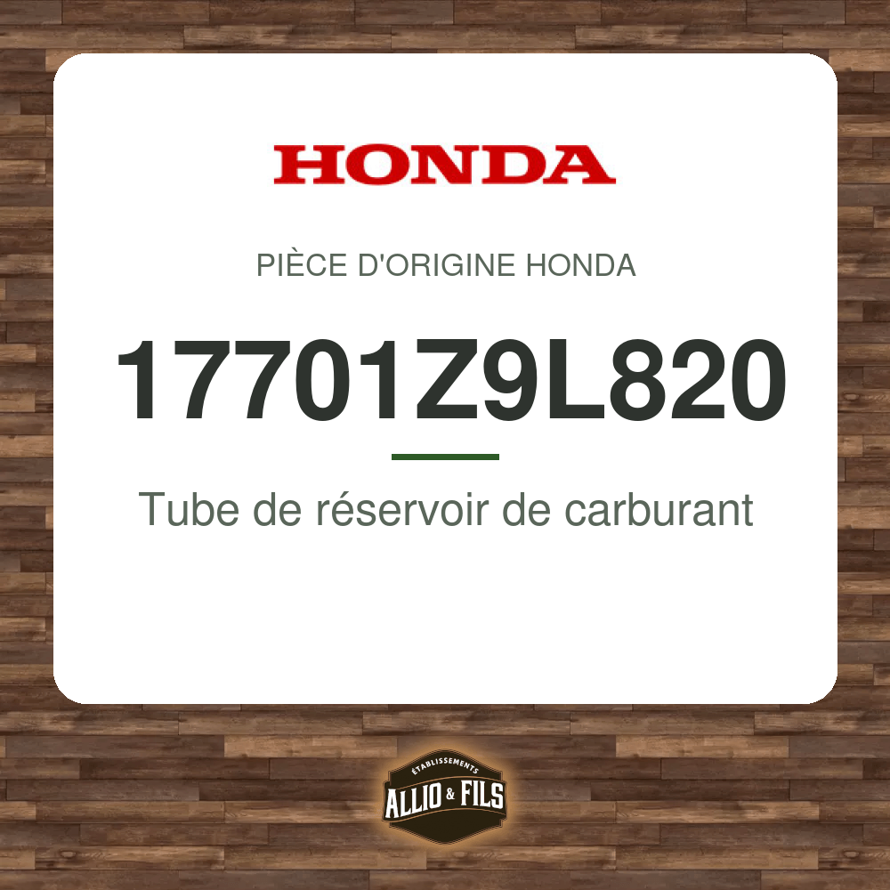 ?f=HO17701Z9L820-2