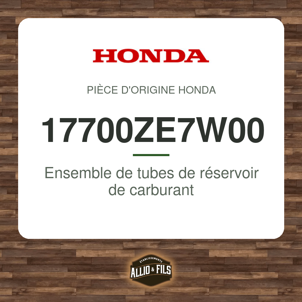 ?f=HO17700ZE7W00-2