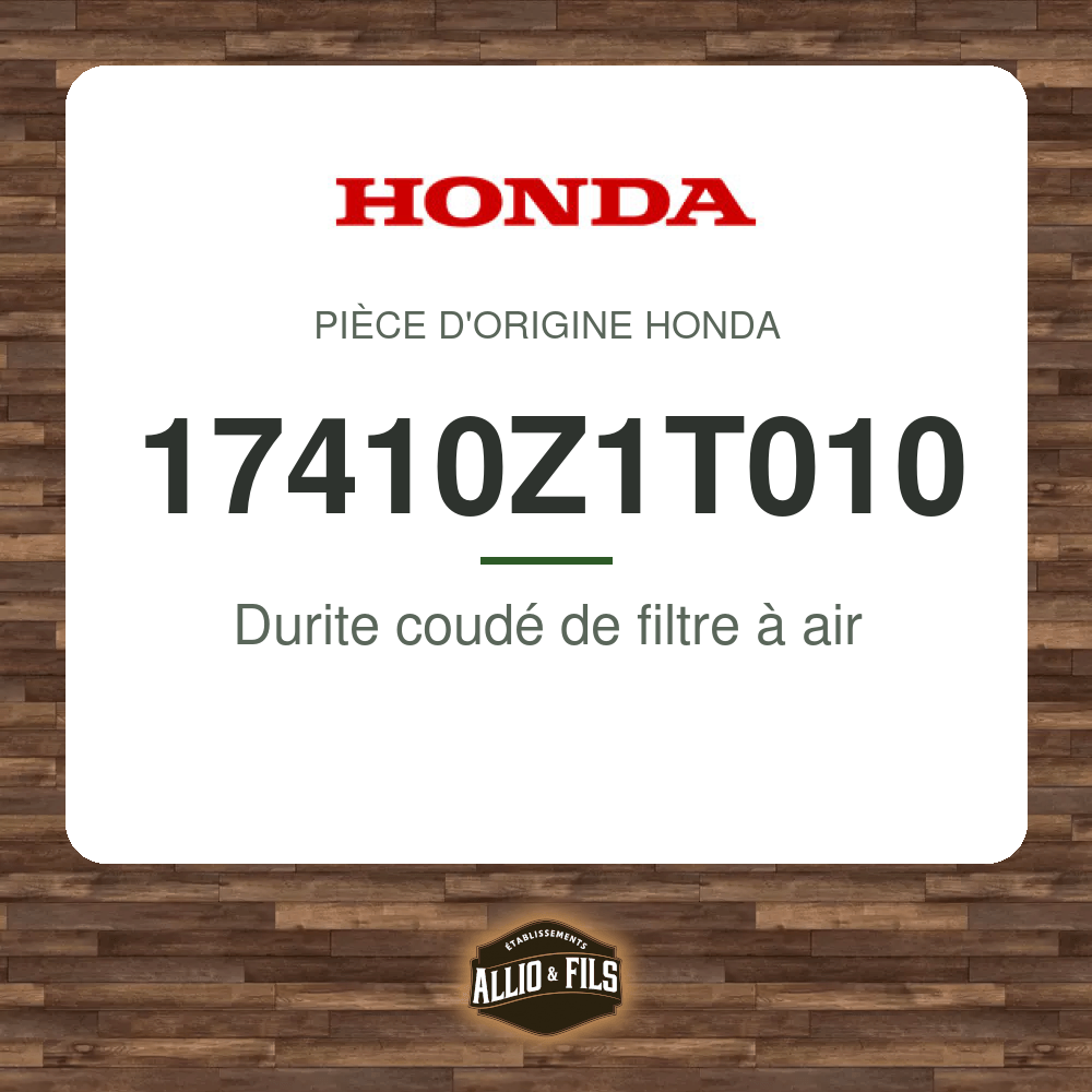 ?f=HO17410Z1T010-2