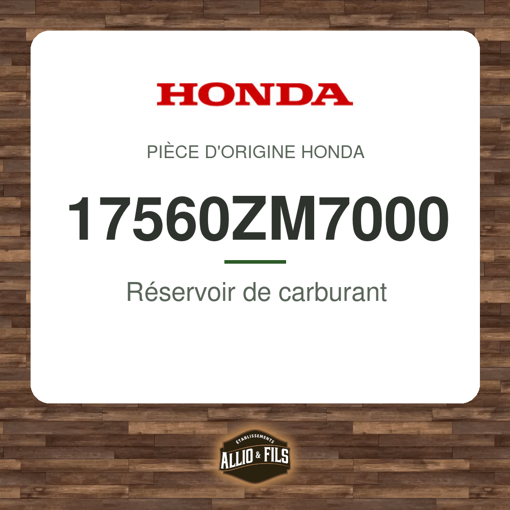 ?f=HO17560ZM7000-2