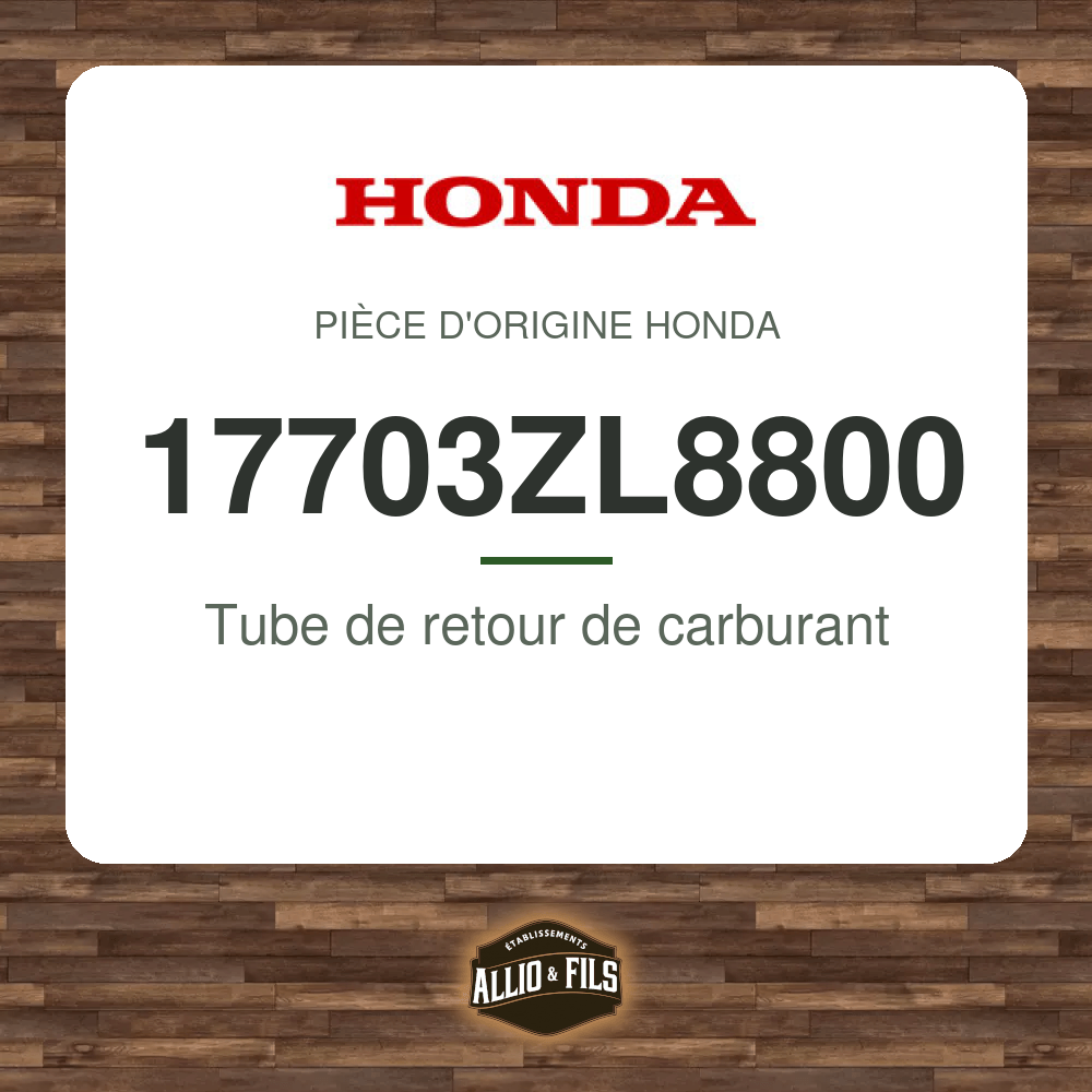 ?f=HO17703ZL8800-2