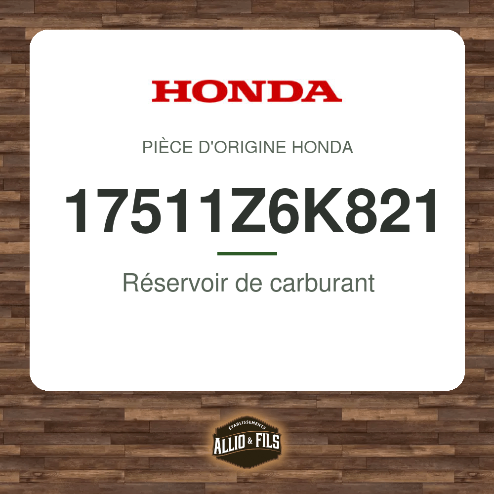 ?f=HO17511Z6K821-2