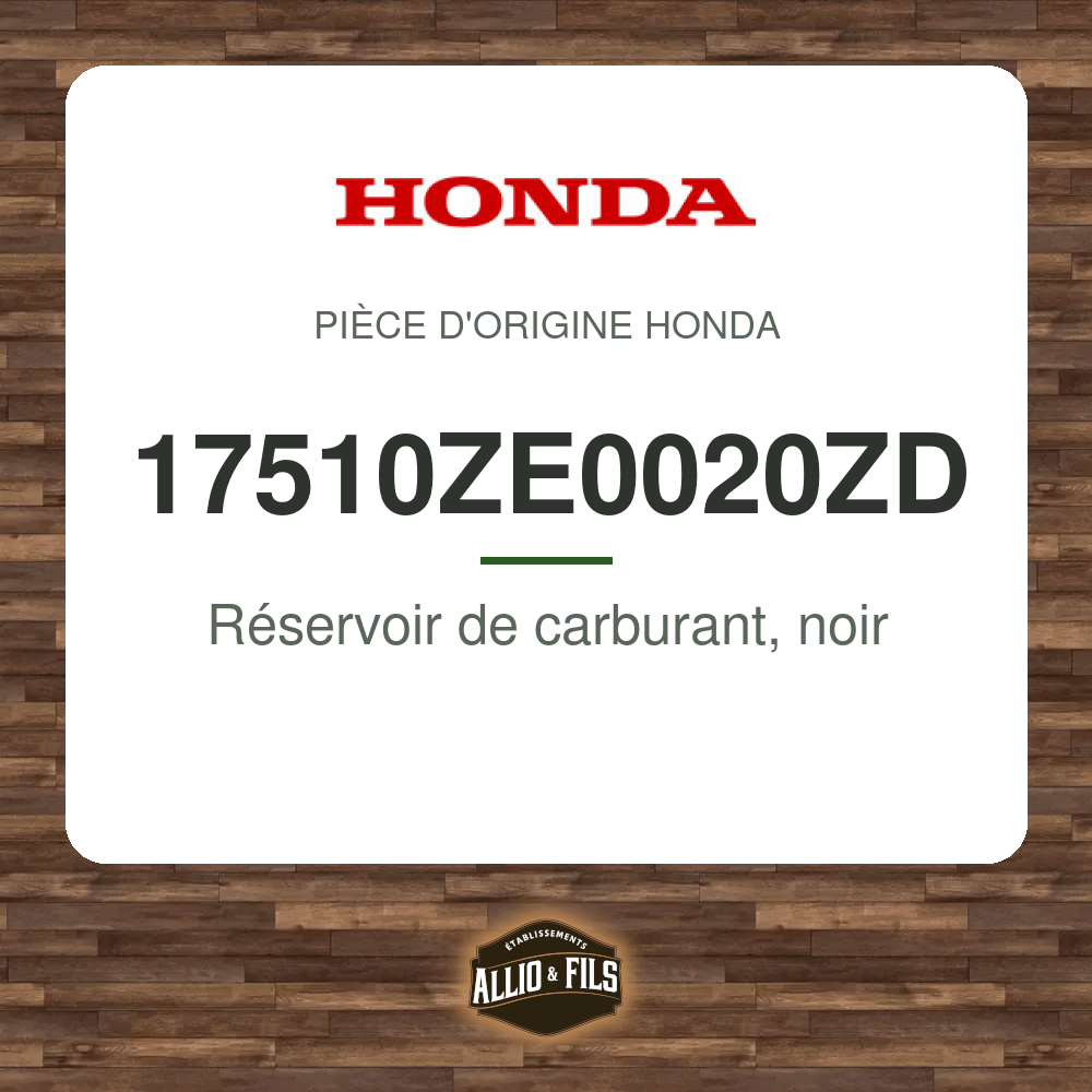 ?f=HO17510ZE0020ZD-2