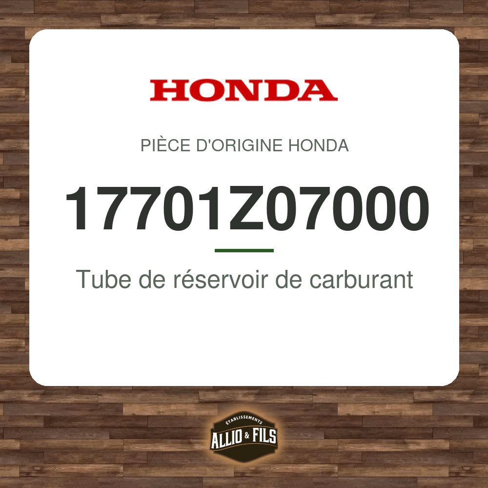 ?f=HO17701Z07000-2
