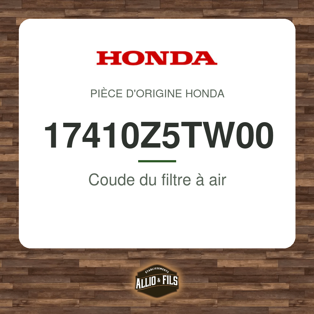 ?f=HO17410Z5TW00-2