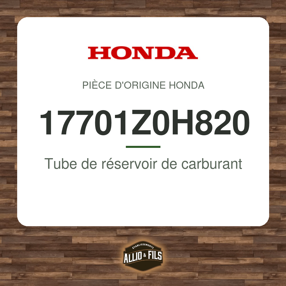 ?f=HO17701Z0H820-2