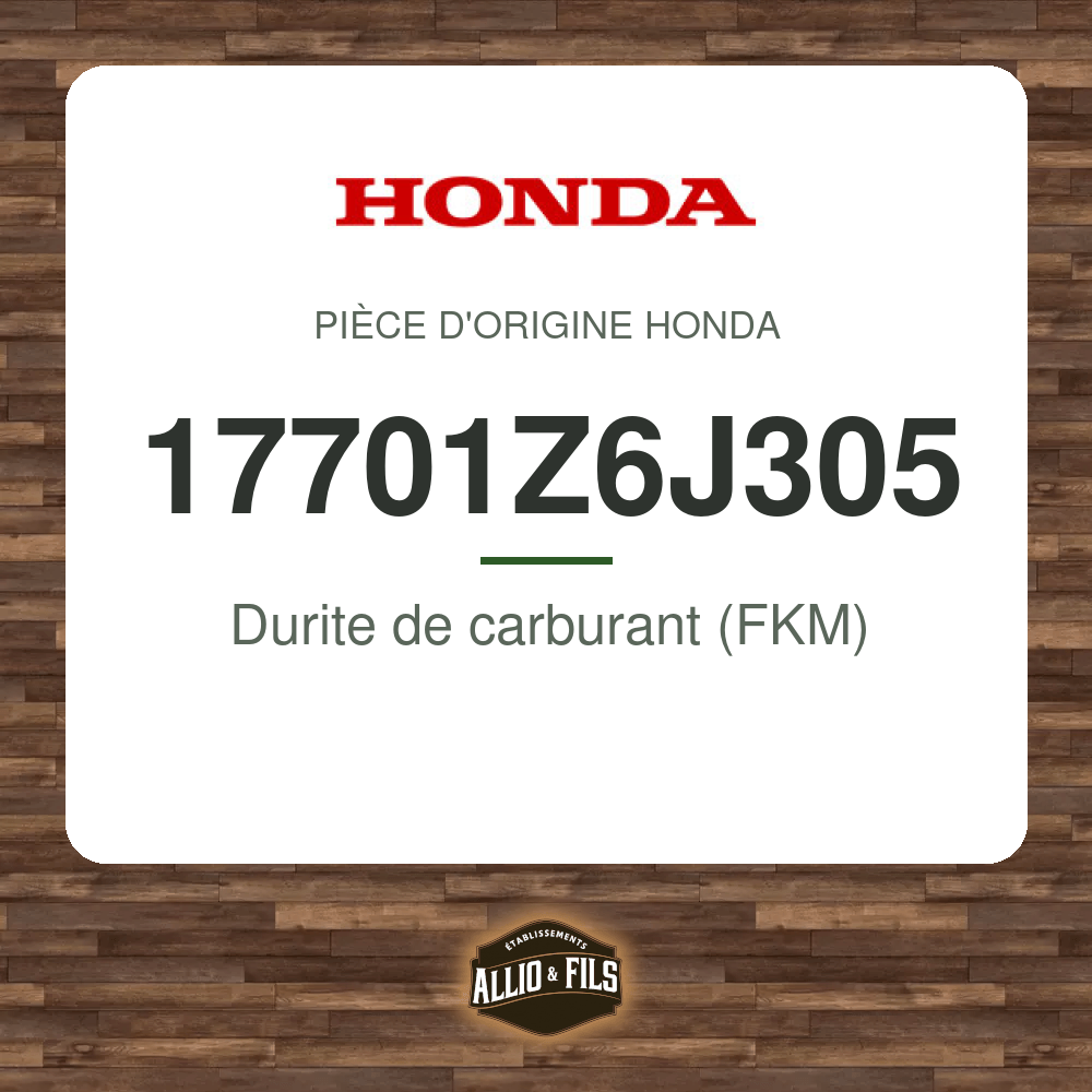 ?f=HO17701Z6J305-2