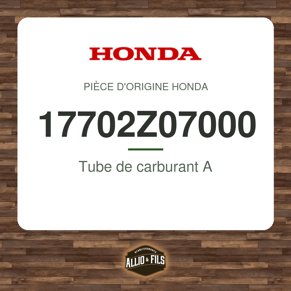 ?f=HO17702Z07000-2