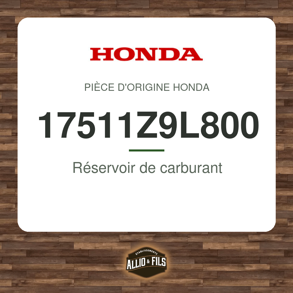 ?f=HO17511Z9L800-2