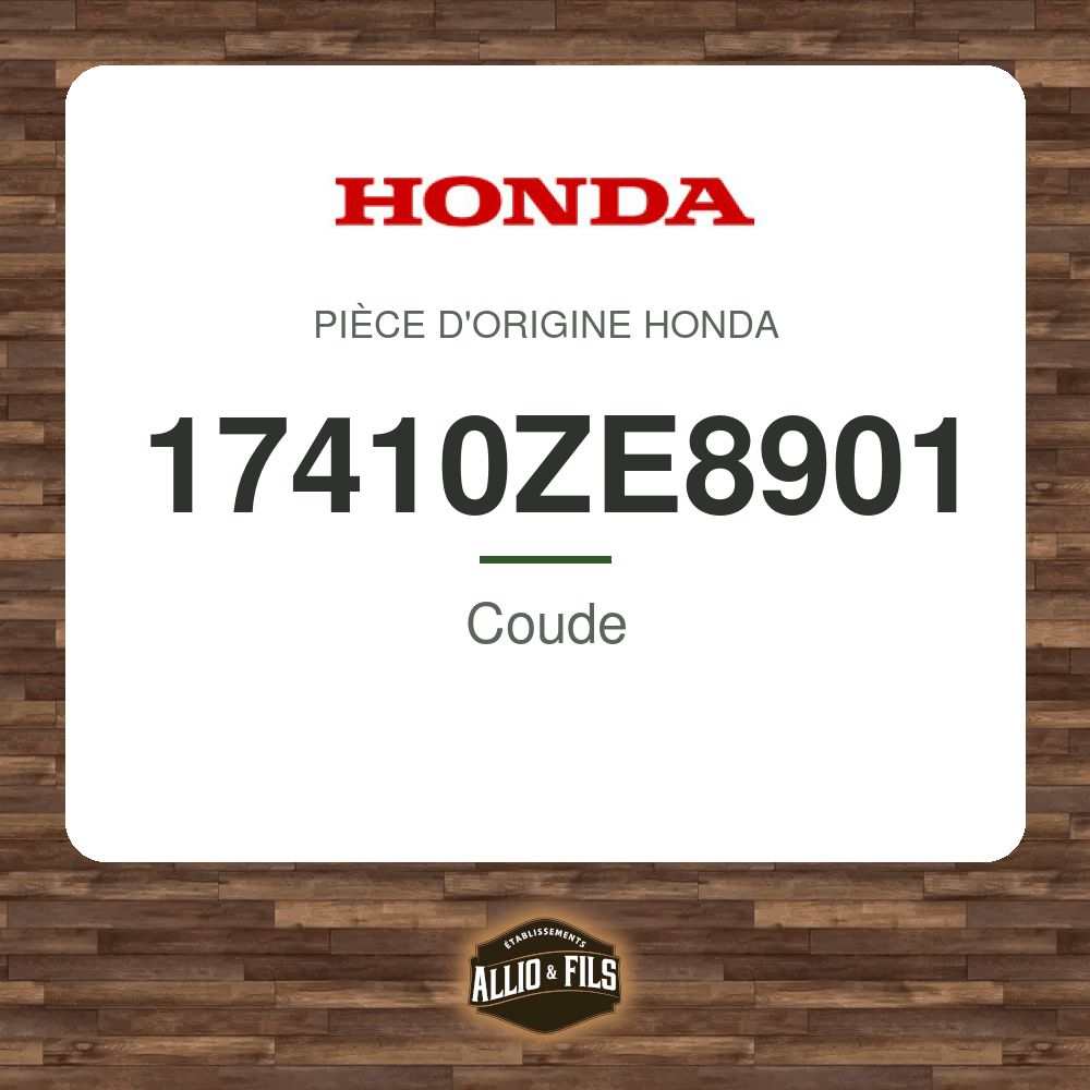 ?f=HO17410ZE8901-2
