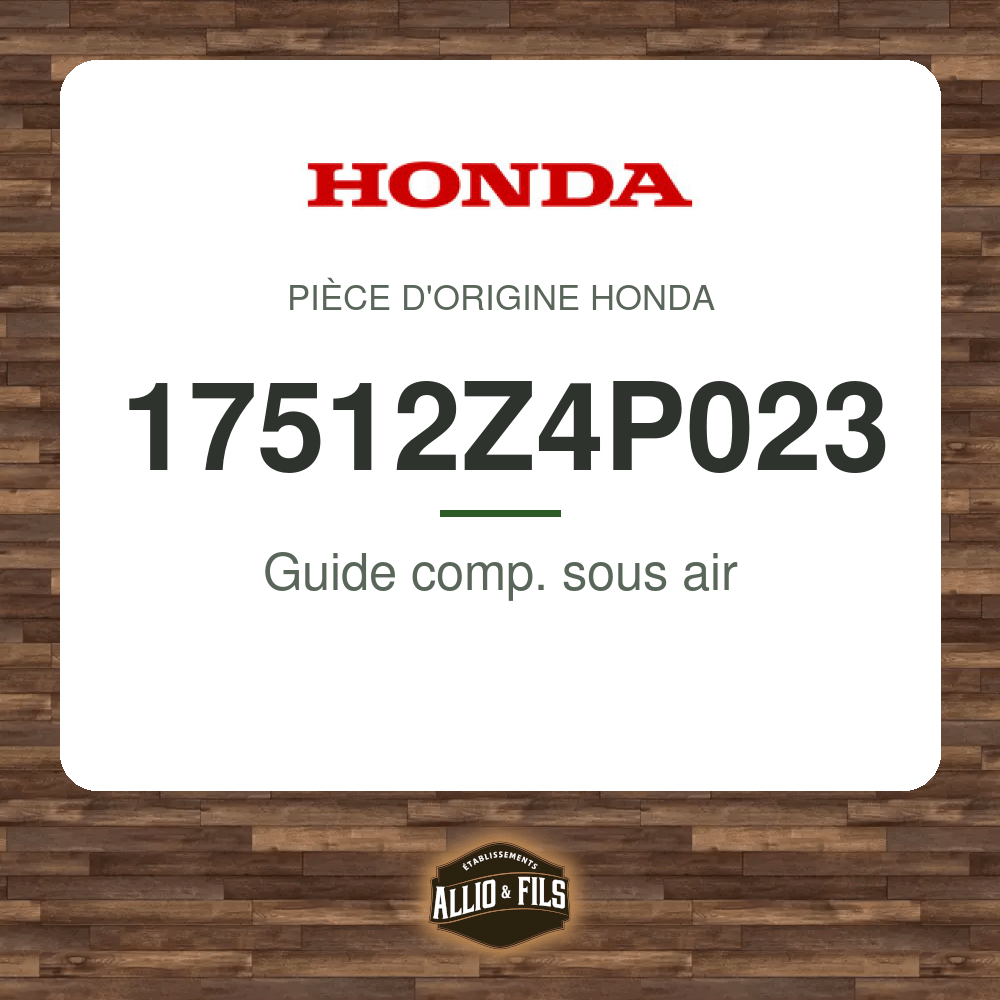 ?f=HO17512Z4P023-2