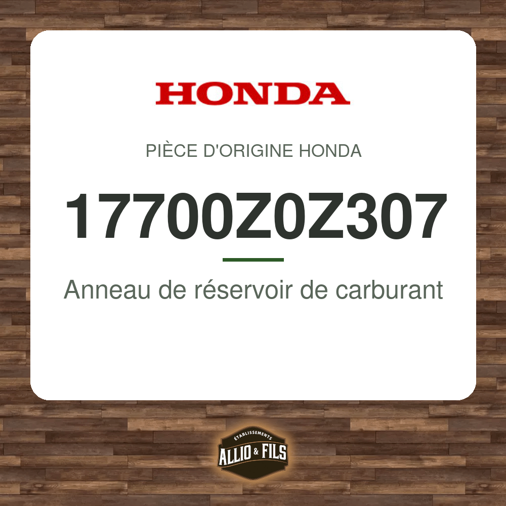 ?f=HO17700Z0Z307-2