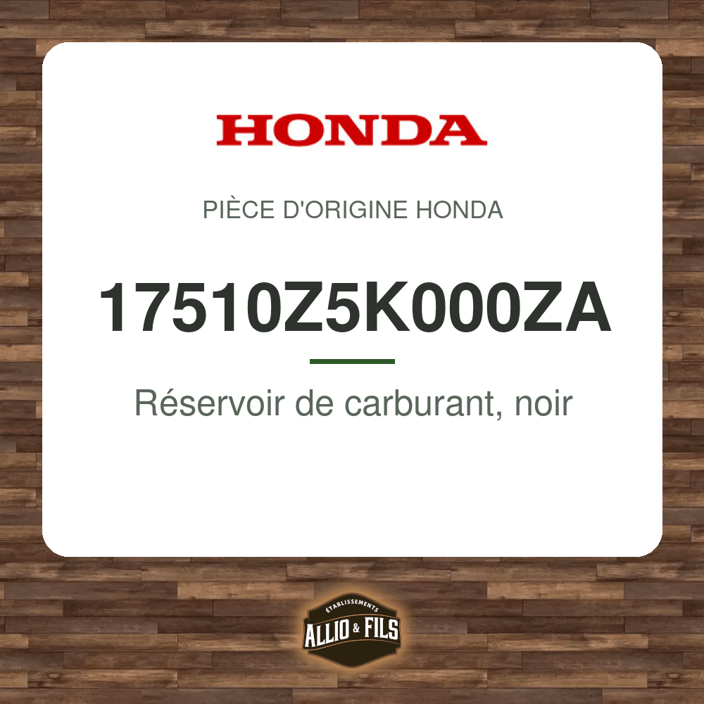 ?f=HO17510Z5K000ZA-2