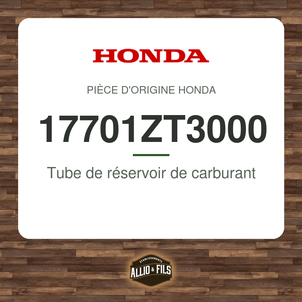 ?f=HO17701ZT3000-2