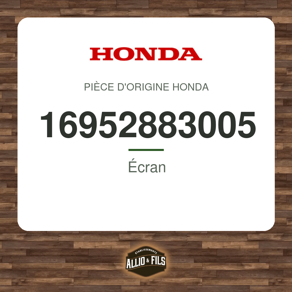 ?f=HO16952883005-2
