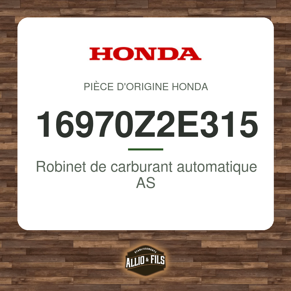?f=HO16970Z2E315-2