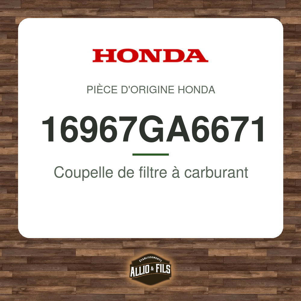?f=HO16967GA6671-2