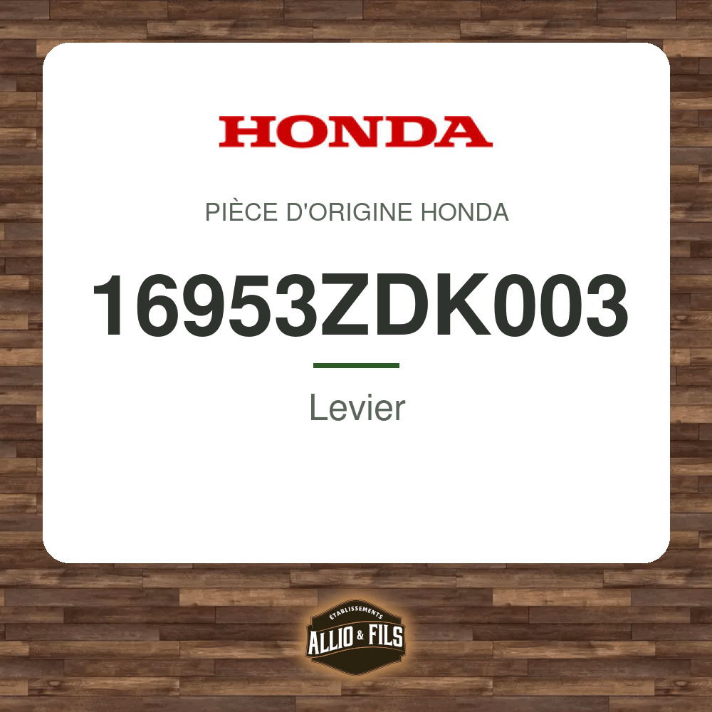 ?f=HO16953ZDK003-2