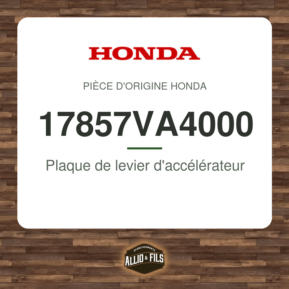 ?f=HO17857VA4000-2