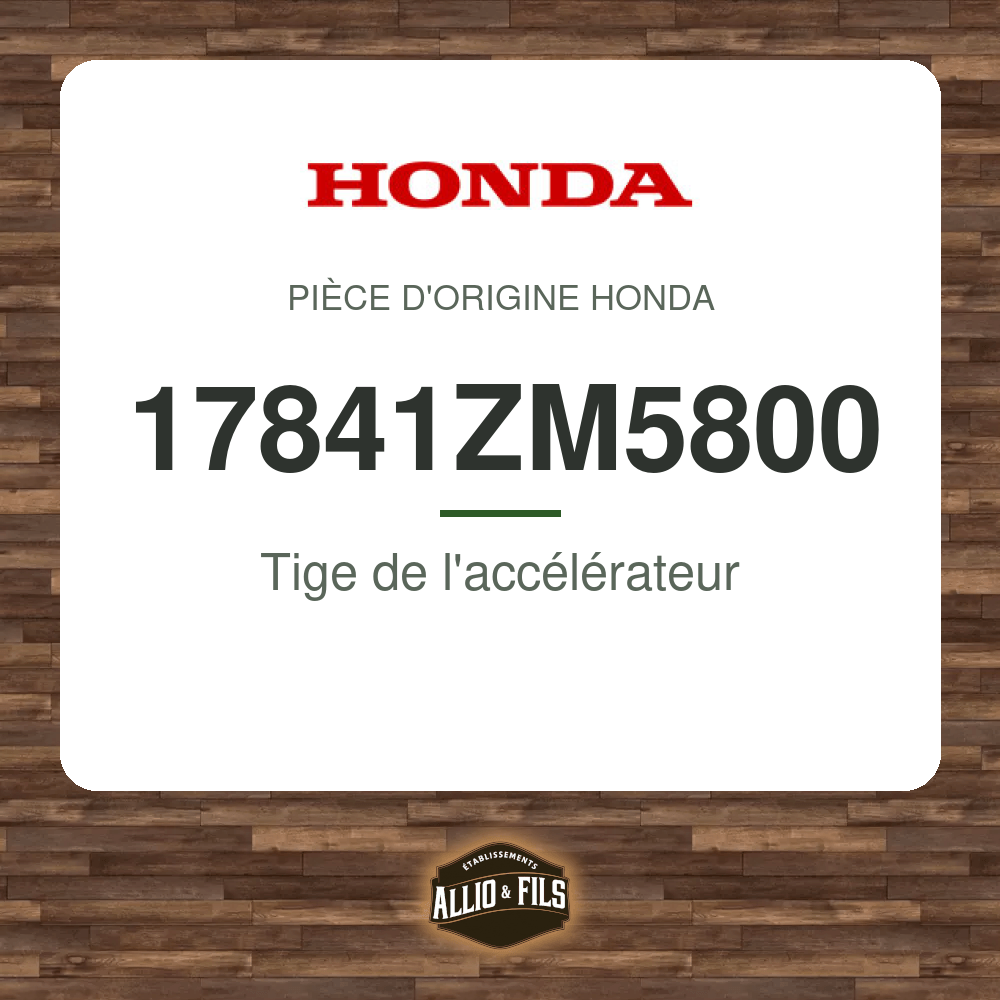 ?f=HO17841ZM5800-1