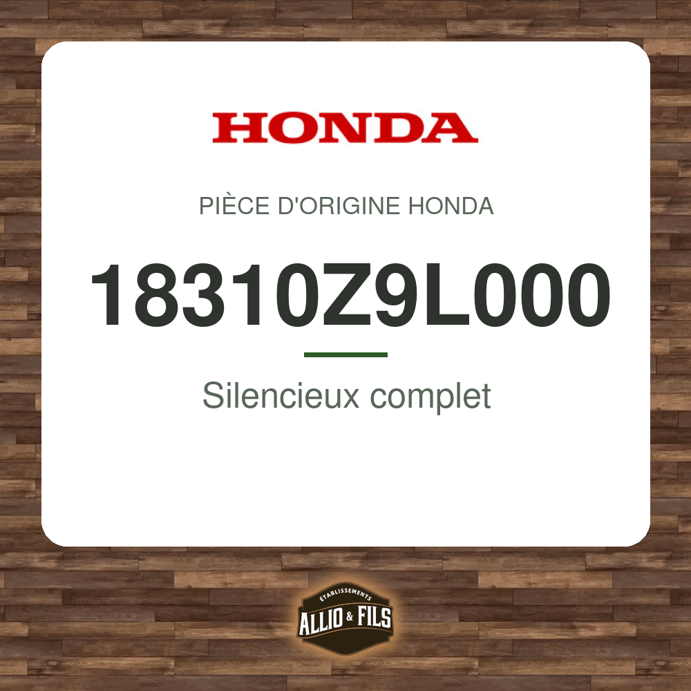 ?f=HO18310Z9L000-2