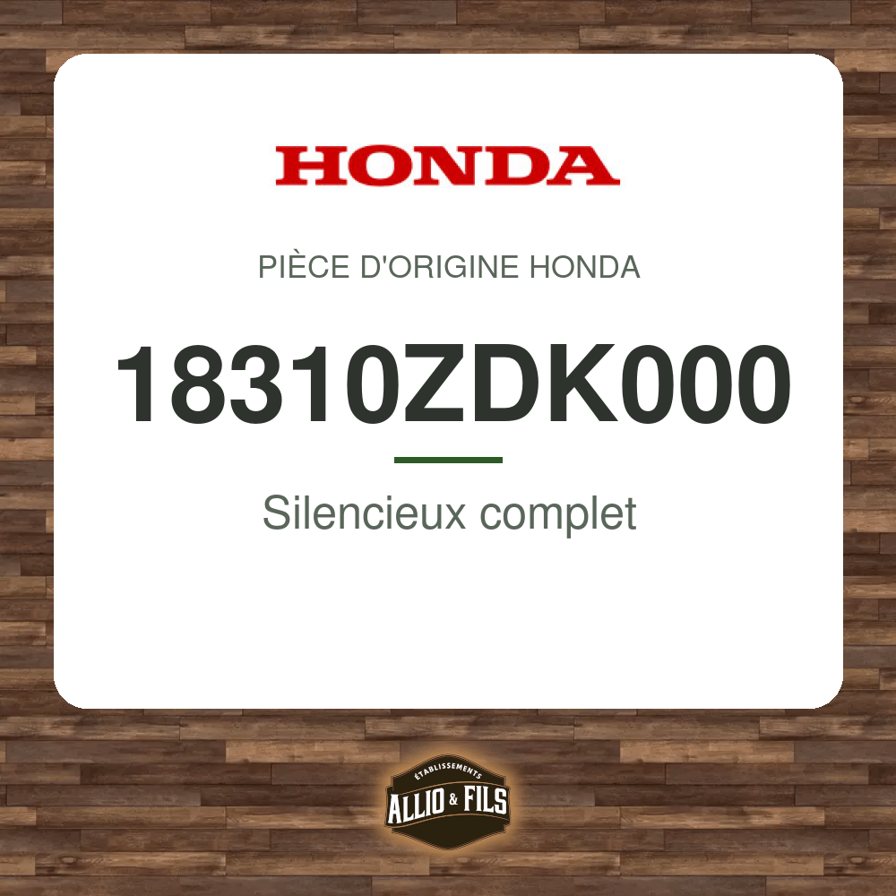?f=HO18310ZDK000-2