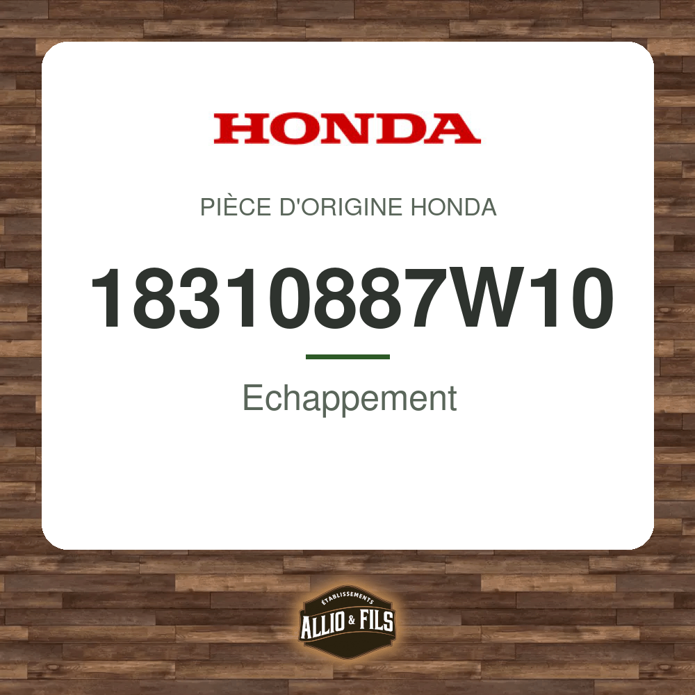 ?f=HO18310887W10-2