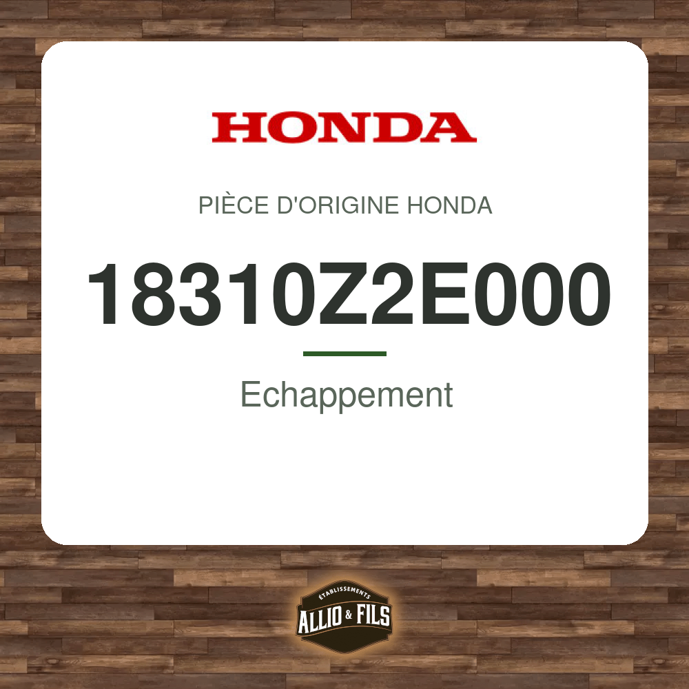 ?f=HO18310Z2E000-2