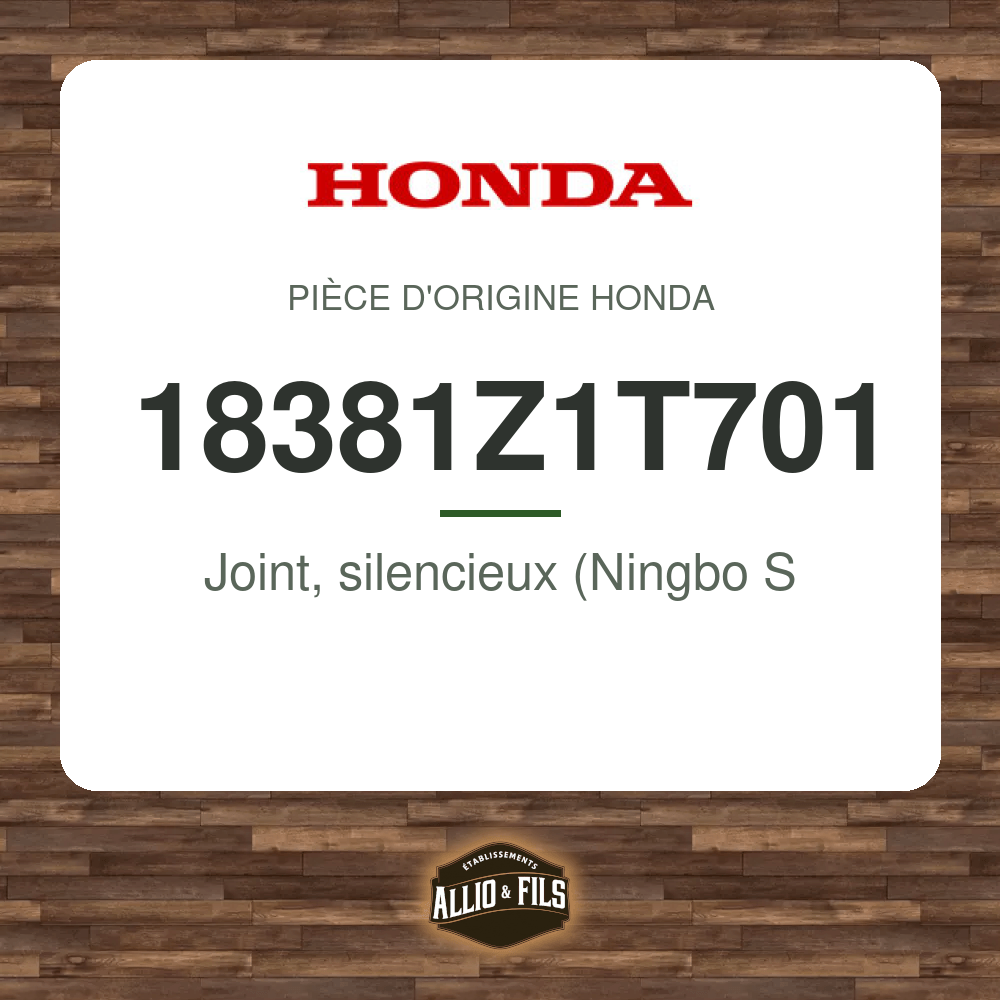 ?f=HO18381Z1T701-2